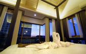 Туры в отель Tapae Gate Villa