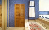 Туры в отель Tapae Gate Villa