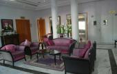 Туры в отель Hotel La Princesse