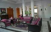 Туры в отель Hotel La Princesse