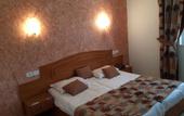 Туры в отель Hotel La Princesse