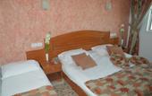 Туры в отель Hotel La Princesse