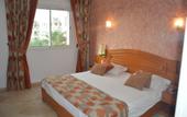 Туры в отель Hotel La Princesse