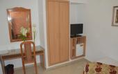 Туры в отель Hotel La Princesse