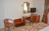 Туры в отель Hotel La Princesse