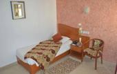 Туры в отель Hotel La Princesse