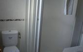 Туры в отель Hotel La Princesse