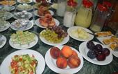 Туры в отель Hotel La Princesse