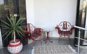 Туры в отель Hotel La Princesse