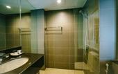 Туры в отель Moon Dragon Hotel