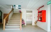 Туры в отель Moon Dragon Hotel