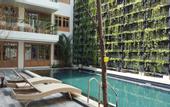 Туры в отель Moon Dragon Hotel