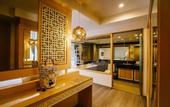 Туры в отель Moon Dragon Hotel