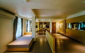 Туры в отель Moon Dragon Hotel