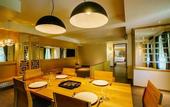 Туры в отель Moon Dragon Hotel