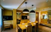 Туры в отель Moon Dragon Hotel