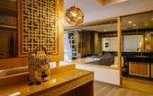 Туры в отель Moon Dragon Hotel