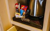 Туры в отель Moon Dragon Hotel