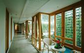 Туры в отель Moon Dragon Hotel