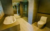 Туры в отель Moon Dragon Hotel