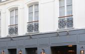 Туры в отель Hotel Saint Louis Pigalle