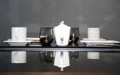 Туры в отель Hotel Saint Louis Pigalle