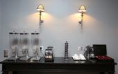 Туры в отель Hotel Saint Louis Pigalle