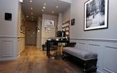 Туры в отель Hotel Saint Louis Pigalle