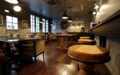 Туры в отель Hotel Saint Louis Pigalle