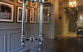 Туры в отель Hotel Saint Louis Pigalle