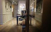 Туры в отель Hotel Saint Louis Pigalle