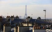 Туры в отель Hotel Saint Louis Pigalle