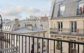 Туры в отель Hotel Saint Louis Pigalle