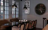Туры в отель Hotel Saint Louis Pigalle
