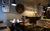 Туры в отель Hotel Saint Louis Pigalle