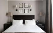Туры в отель Hotel Saint Louis Pigalle