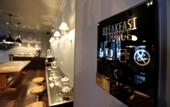 Туры в отель Hotel Saint Louis Pigalle