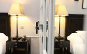 Туры в отель Hotel Saint Louis Pigalle