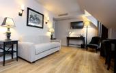 Туры в отель Hotel Saint Louis Pigalle