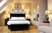 Туры в отель Hotel Saint Louis Pigalle