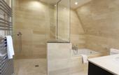 Туры в отель Hotel Saint Louis Pigalle