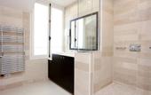 Туры в отель Hotel Saint Louis Pigalle
