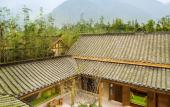 Туры в отель Six Senses Qing Cheng Mountain