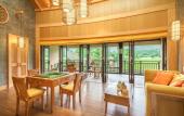 Туры в отель Six Senses Qing Cheng Mountain