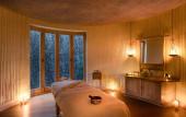Туры в отель Six Senses Qing Cheng Mountain