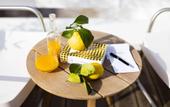 Туры в отель OKKO Hotels Cannes Centre