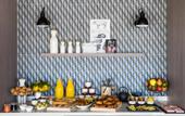 Туры в отель OKKO Hotels Cannes Centre