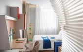Туры в отель OKKO Hotels Cannes Centre