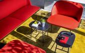 Туры в отель OKKO Hotels Cannes Centre