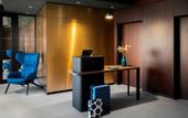 Туры в отель OKKO Hotels Cannes Centre